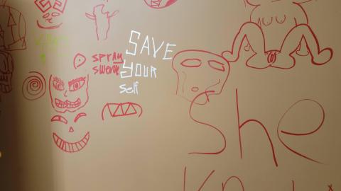 Congregation - 20230302_124816.jpg