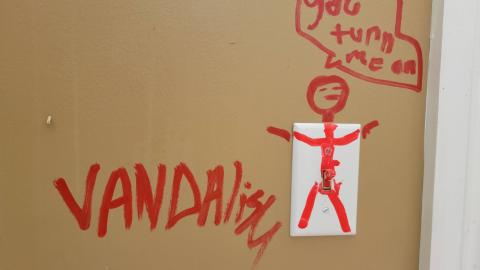 Congregation - 20230302_124826.jpg