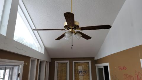 Congregation - 20230302_124837.jpg