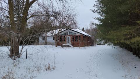 Congregation - 20230302_131421.jpg