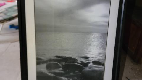 Congregation - 20230302_124641.jpg