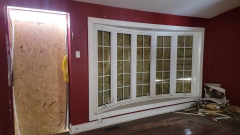 Treetop Monkeys - 20230302_125153.jpg