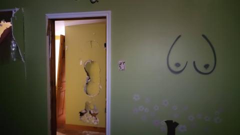 Treetop Monkeys - 20230302_125236.jpg