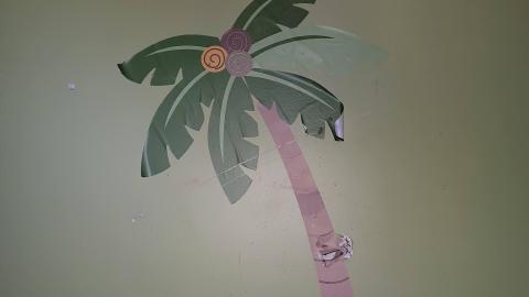 Treetop Monkeys - 20230302_125323.jpg