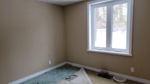 Treetop Monkeys - 20230302_125411.jpg