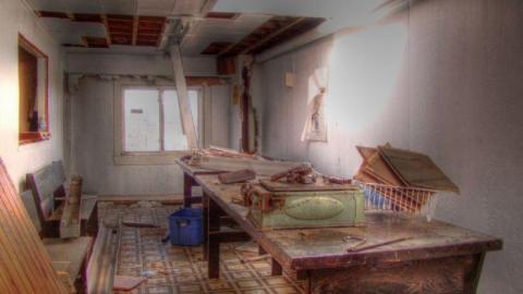 3 Trips - Concord-Floral42.jpg