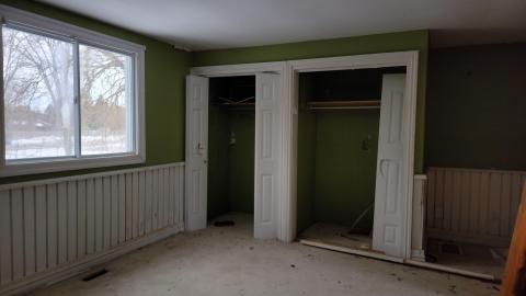 Treetop Monkeys - 20230302_125559.jpg