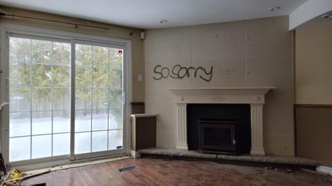 Treetop Monkeys - 20230302_125626.jpg