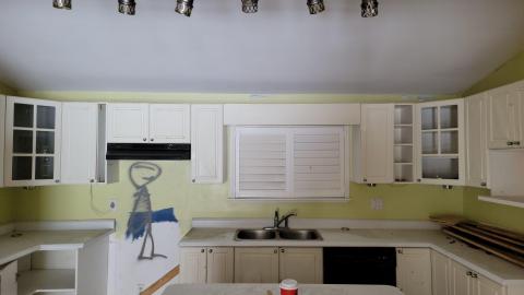 Treetop Monkeys - 20230302_125938.jpg