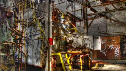 3 Trips - Concord-Floral43.jpg