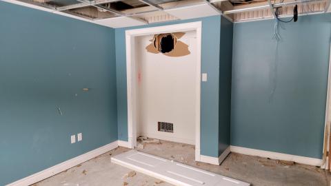 Photo from Angry Birds