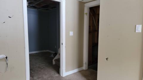 Angry Birds - 20230302_131742.jpg