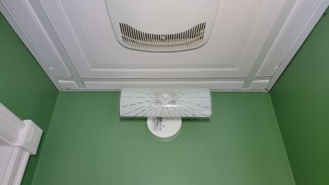 Angry Birds - 20230302_131755.jpg