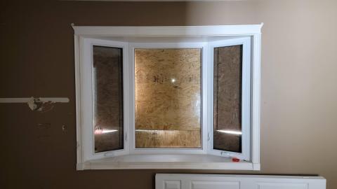 Angry Birds - 20230302_131840.jpg