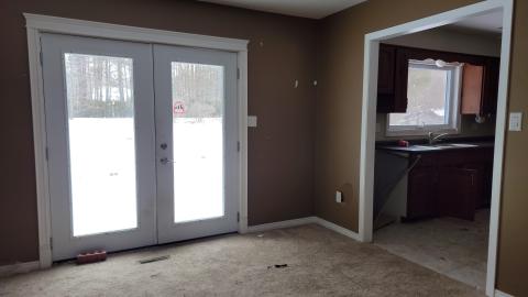 Angry Birds - 20230302_131848.jpg