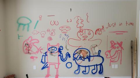 Angry Birds - 20230302_132015.jpg