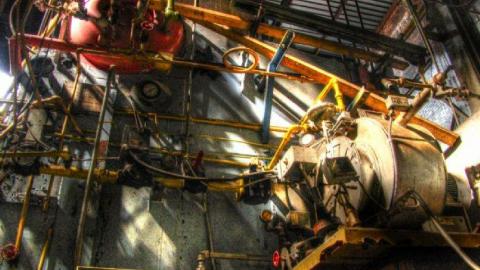 3 Trips - Concord-Floral65.jpg