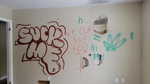 Angry Birds - 20230302_132031.jpg