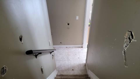 Angry Birds - 20230302_132145.jpg