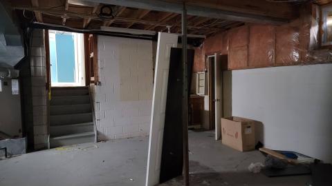 Angry Birds - 20230302_132244.jpg