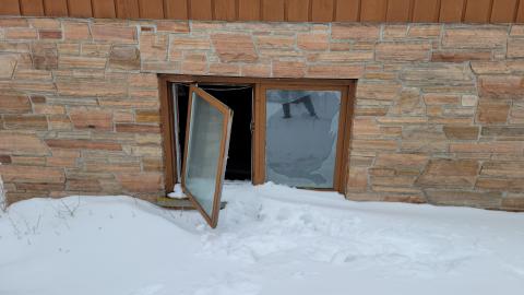 Angry Birds - 20230302_132426.jpg