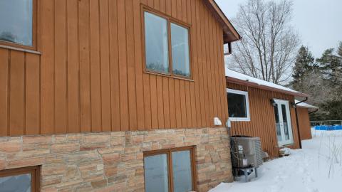 Angry Birds - 20230302_132431.jpg