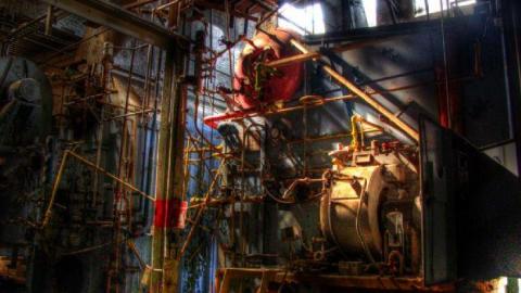 3 Trips - Concord-Floral44.jpg