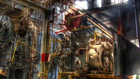 3 Trips - Concord-Floral45.jpg