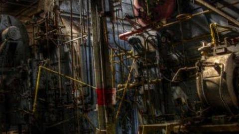 3 Trips - Concord-Floral67.jpg