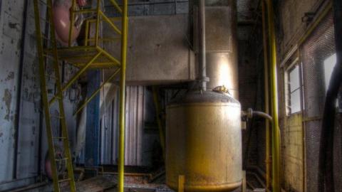 3 Trips - Concord-Floral46.jpg