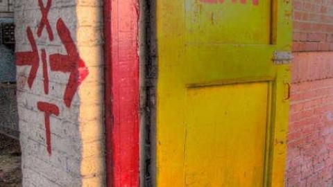 3 Trips - Concord-Floral47.jpg