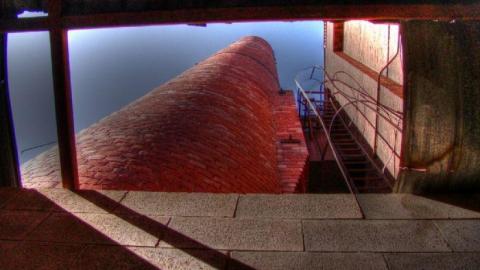 3 Trips - Concord-Floral69.jpg