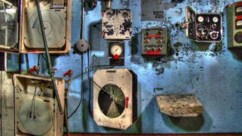 3 Trips - Concord-Floral48.jpg