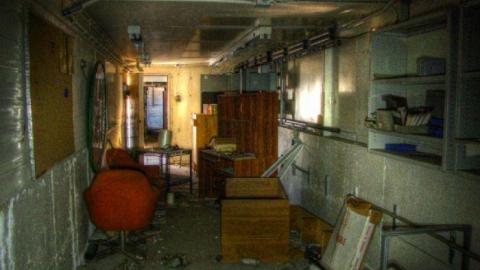 3 Trips - Concord-Floral50.jpg