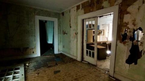 March 2012 - The-Lapp-House48.jpg