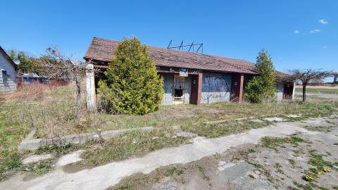 Vacancy - May 2020 - 2.jpg