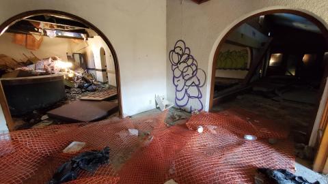 Vacancy - May 2020 - 4.jpg