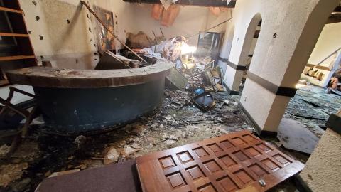 Vacancy - May 2020 - 5.jpg