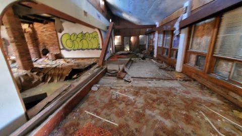 Vacancy - May 2020 - 7.jpg