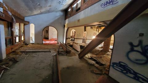 Vacancy - May 2020 - 9.jpg