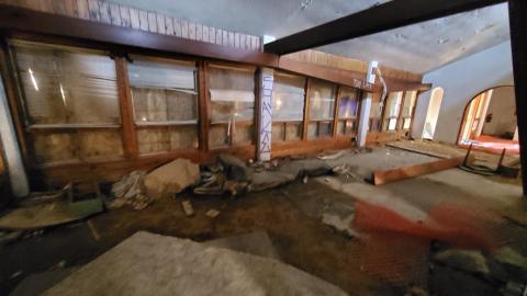 Vacancy - May 2020 - 10.jpg