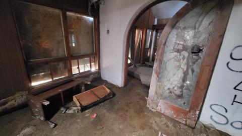 Vacancy - May 2020 - 11.jpg