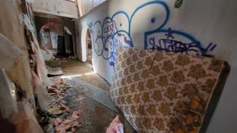 Vacancy - May 2020 - 12.jpg