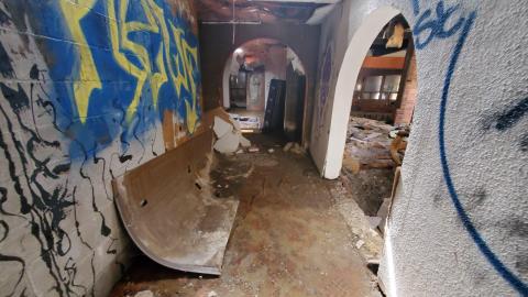 Vacancy - May 2020 - 13.jpg