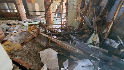 Vacancy - May 2020 - 14.jpg