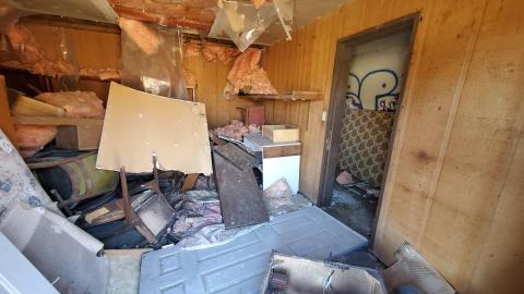 Vacancy - May 2020 - 15.jpg