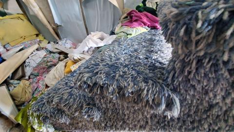 Vacancy - May 2020 - 18.jpg