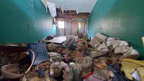 Vacancy - May 2020 - 19.jpg