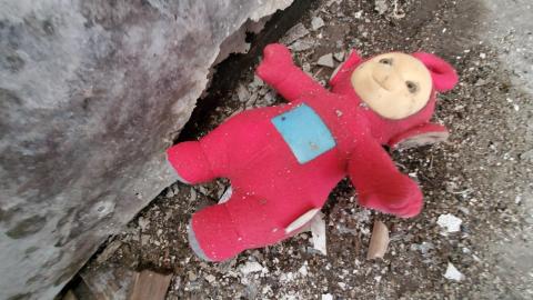 Vacancy - May 2020 - 20.jpg