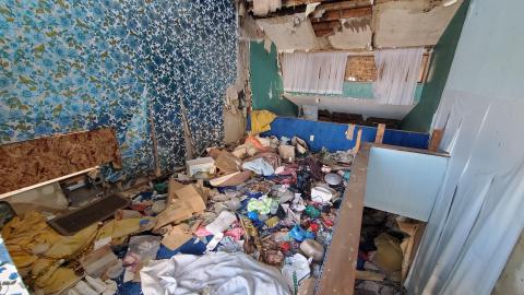 Vacancy - May 2020 - 21.jpg